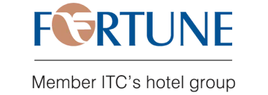 Fortune Logo