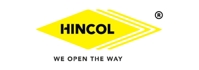 IIM-jammu Logo