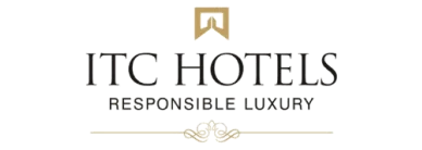 ITC Hotels Logo
