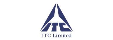 ITC Logo