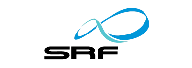 SRF Logo