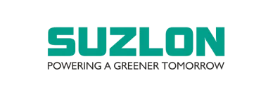 Suzlon Logo