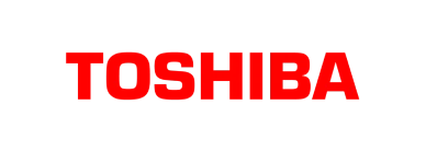Toshiba Logo