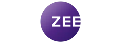 Zee Logo