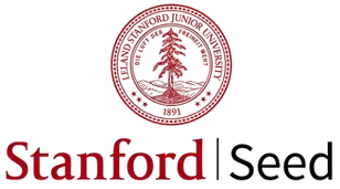 stanford-seed-logo