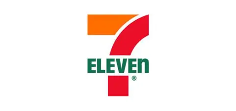 7-Eleven