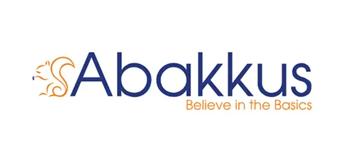 Abakkus