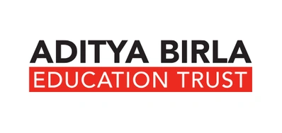 Aditya Birla Education Trust