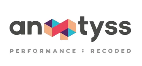 Anaptys