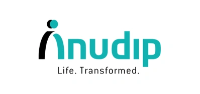 Anudip Foundation