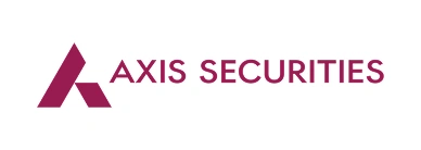 Axis Securities