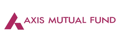 Axis Mutual Fund