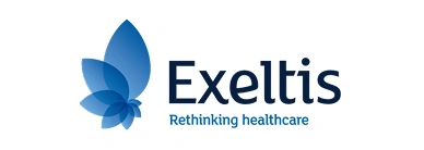 Exeltis