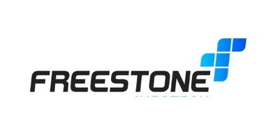 Freestone Infotech Pvt. Ltd.