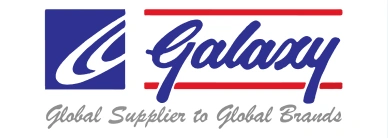Galaxy