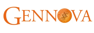 Gennova