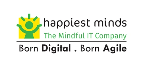 Happiest Minds