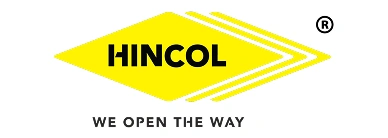 Hincol