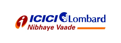 ICICI Lombard