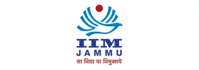 IIM Jammu