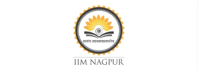 IIM Nagpur