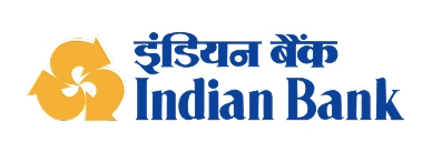 Indian Bank