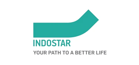 Indo Star