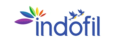 Indofil
