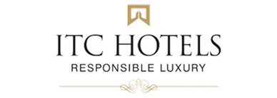 ITC Hotels
