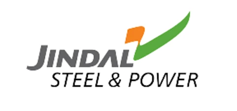 jindal-steel-and-power-logo