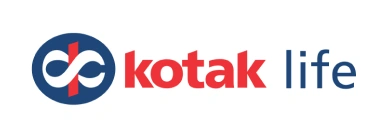 Kotak Life