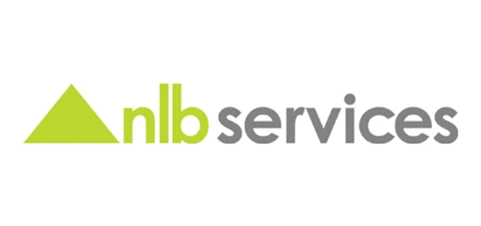 NLB Services