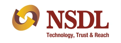 NSDL