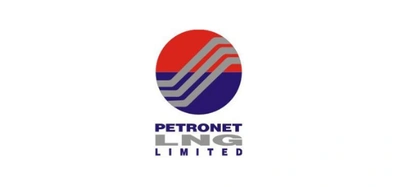 Petronet LNG Limited