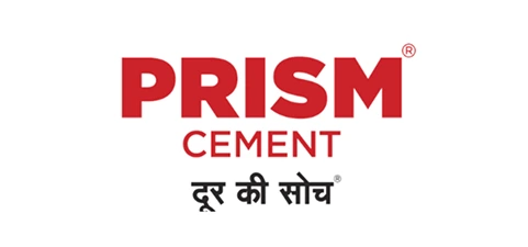 Prism Cement