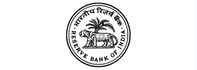 RBI