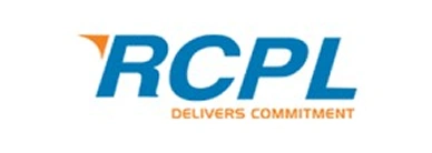 RCPL
