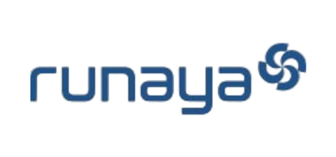 Runaya