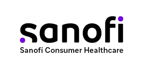 Sanofi