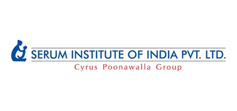 Serum Institute Of India