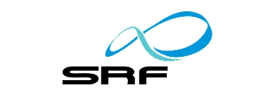 SRF