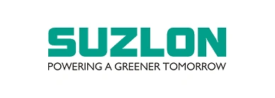 Suzlon
