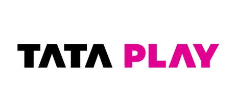 Tata Play