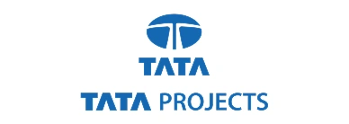 Tata Projects