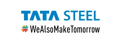 Tata Steel