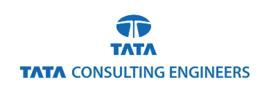 TCE