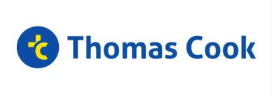 Thomas Cook
