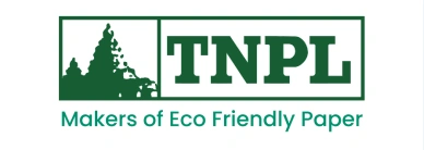 TNPL