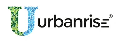 Urbanris