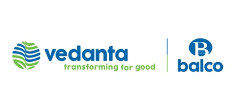 Vedanta Balco